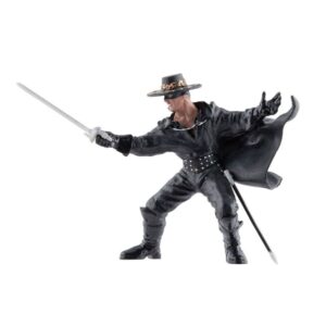 ZORRO