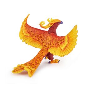 PHENIX