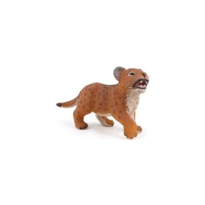 LIONCEAU
