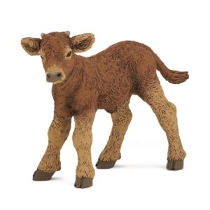 VEAU LIMOUSIN