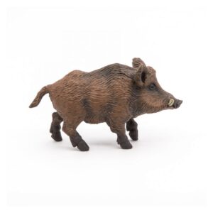 SANGLIER