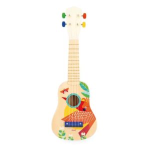 YOUKOULELE