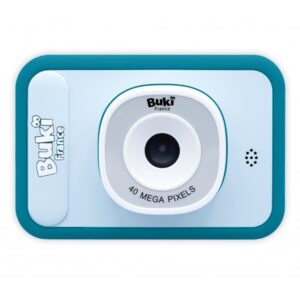 APPAREIL PHOTO POUR ENFANTS - CAM JUNIOR - 4A