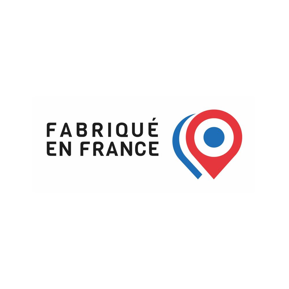 DOUDOU PLAT - RENARD DORLOTIN - FAUVE – Image 2