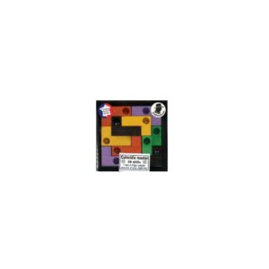 JEUX - COINCIDIX MASTER