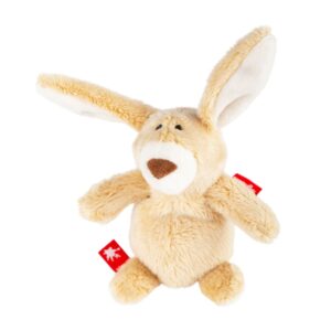 MININ PELUCHE - LAPIN
