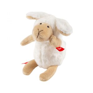 MINI PELUCHE - MOUTON