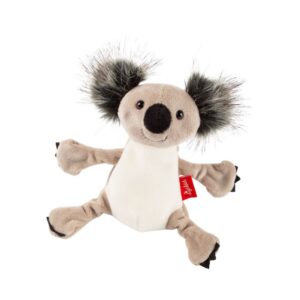 MINI PELUCHE - KOALA