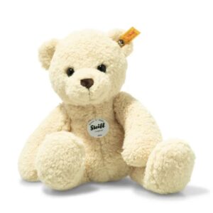TEDDY MILA