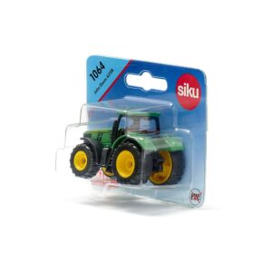 John Deere 6215R