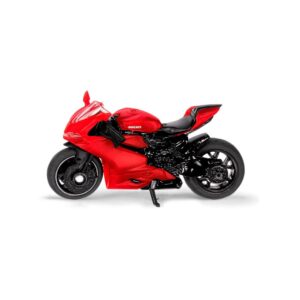 Ducati Panigale 1299