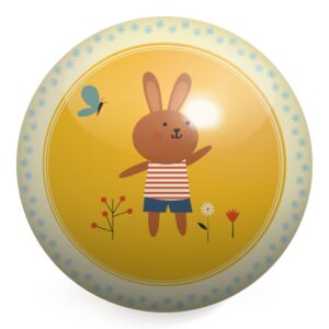 BALLON S ANIMAUX SWEETY PM