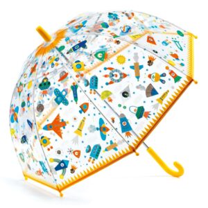 PARAPLUIE MOYEN MODELE - TINYLY