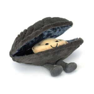 PELUCHE MICHELLE MUSSEL