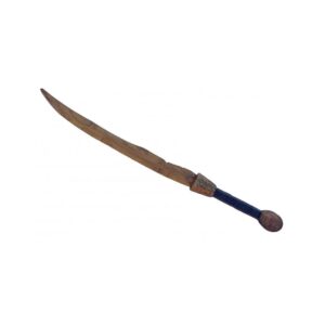 KATANA ATAVIK S