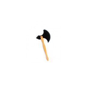 HACHE BLACK S