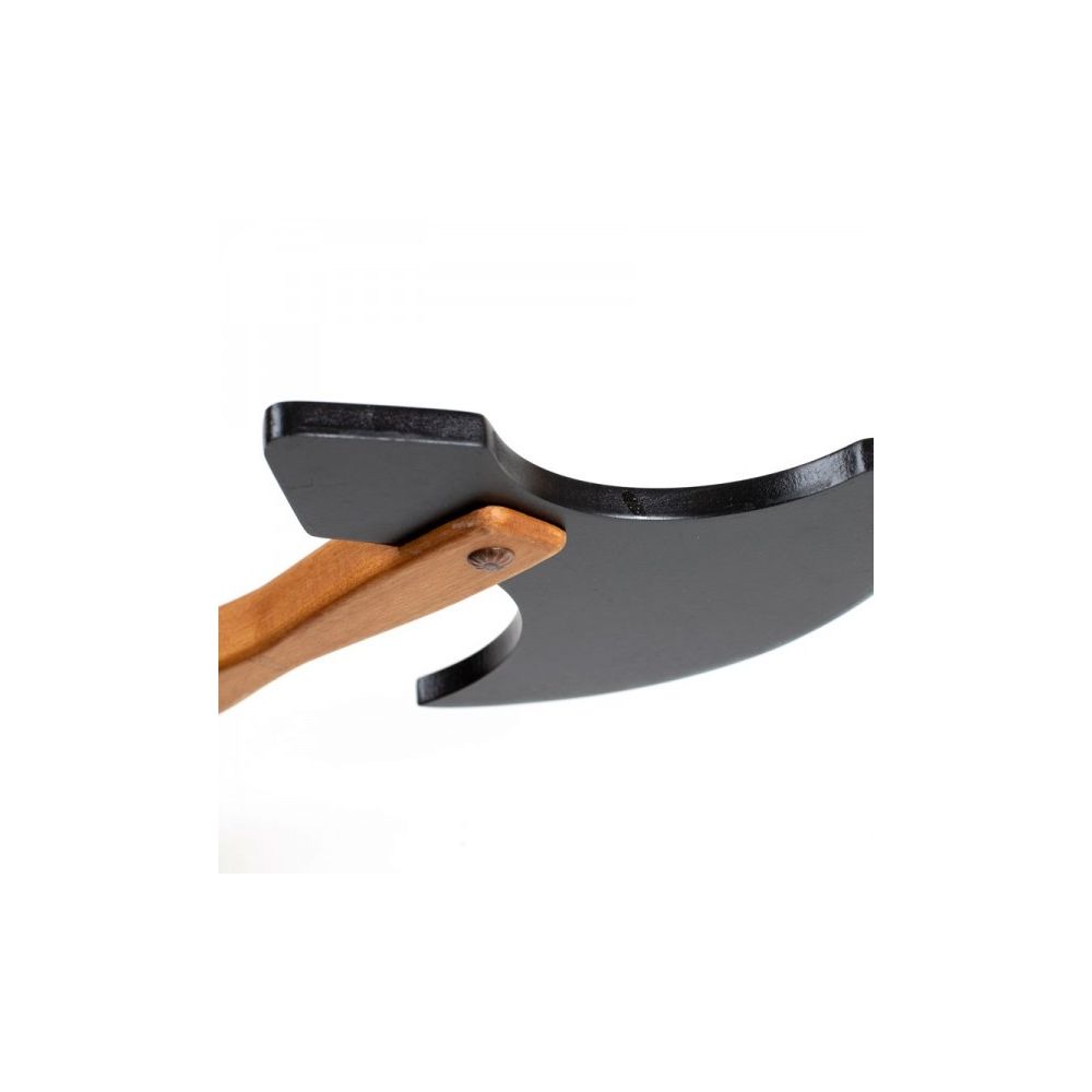 HACHE BLACK S – Image 3