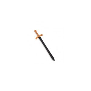 EPEE BLACK GRANDE
