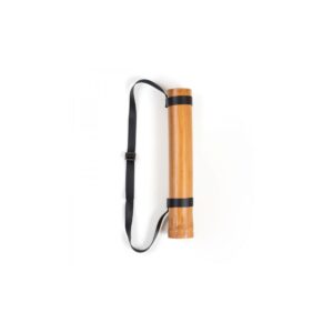 CARQUOIS BAMBOU L
