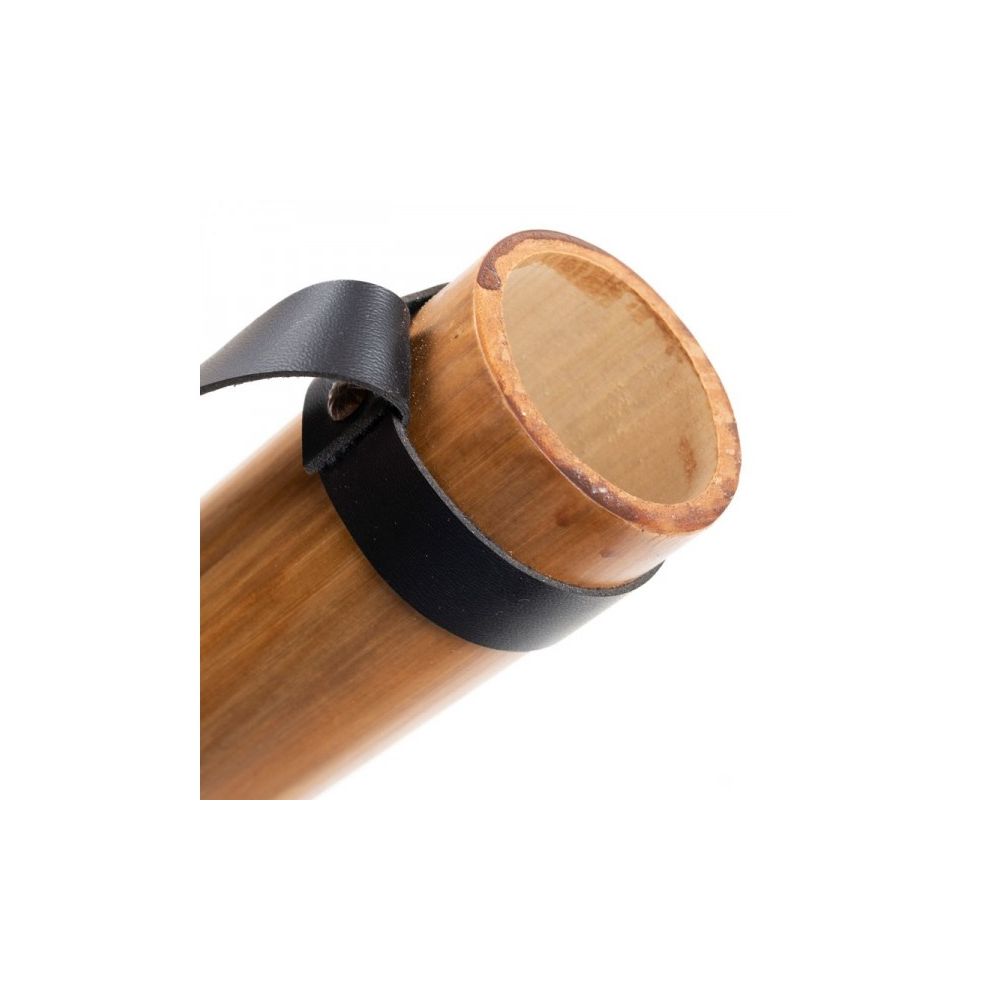 CARQUOIS BAMBOU L – Image 3