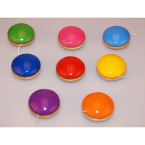 YOYO STANDARD PM (56MM)