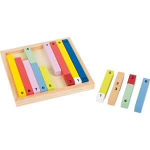 B�tons de calcul