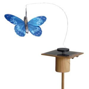 KIT Papillon (gr. Cell + Boite GENCODE)