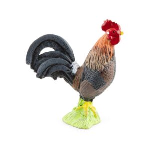 COQ GAULOIS