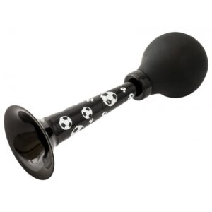  Liix PRETTY HORN SOCCERBALL Hupe