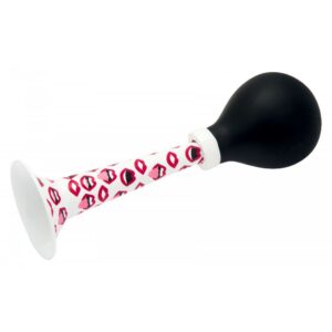  Liix PRETTY HORN MWAH Hupe