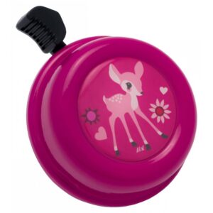 Liix Colour Bell Cutest Ever Purple