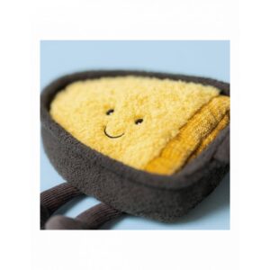 PELUCHE – AMUSEABLES RACLETTE