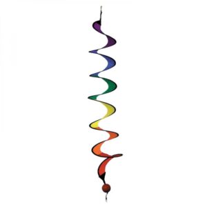 TWIST MOYEN 70 CM