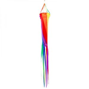 TURBINE 90 CM