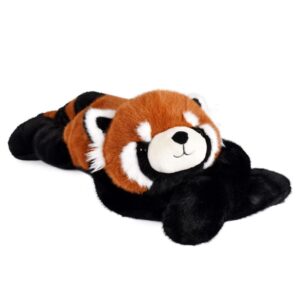 PODCOLL - Panda Roux 75cm