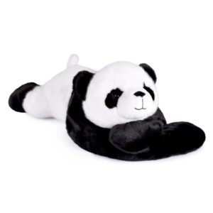 PODCOLL - Panda 75cm