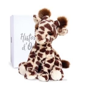 LISI la GIRAFE PM - NATURELLE