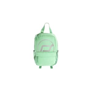 BACKPACK - Kiwi
