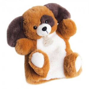 MARIONNETTE CHIEN