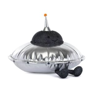 PELUCHE -  AMUSEABLES JELLYSAUCER