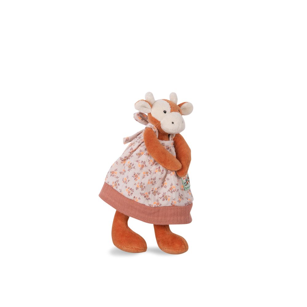 Charlotte la vache Les Tout-petits – Image 2