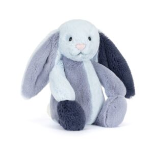 Peluche -  PUDDLESEA  BUNNY ORIGINAL