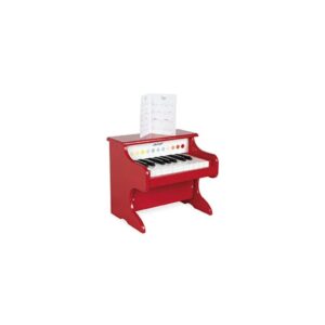 CONFETTI -MON PREMIER PIANO ELECTRONIQUE