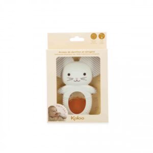DUO DENTITION & REFRIGERE SOURIS