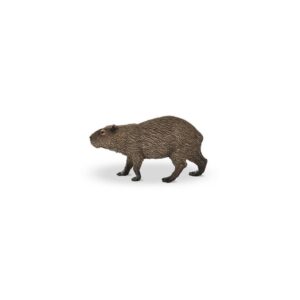 Figurine Capibara