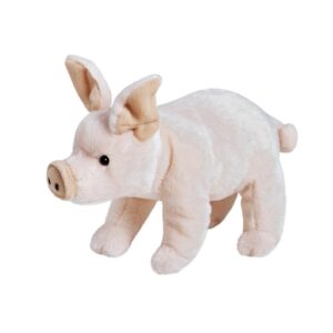 COCHON – 20CM