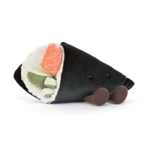 AMUSEABLE CONERI TEMAKI