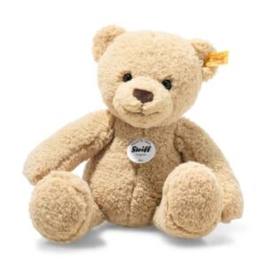 Ours Teddy Ben 30cm Beige