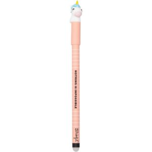 STYLO BO-BO EFFACABLE – LICORNE