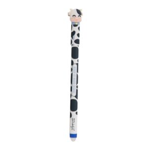 STYLO BO-BO EFFACABLE – VACHE